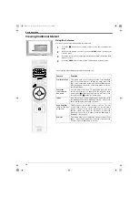 Предварительный просмотр 14 страницы Sony KD-32NX200E Instruction Manual