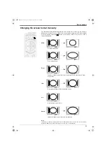 Предварительный просмотр 15 страницы Sony KD-32NX200E Instruction Manual