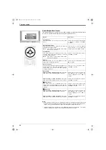 Предварительный просмотр 26 страницы Sony KD-32NX200E Instruction Manual