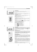 Предварительный просмотр 27 страницы Sony KD-32NX200E Instruction Manual