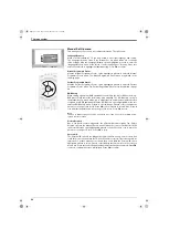 Предварительный просмотр 28 страницы Sony KD-32NX200E Instruction Manual