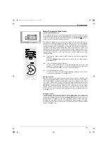 Предварительный просмотр 29 страницы Sony KD-32NX200E Instruction Manual