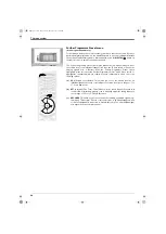 Предварительный просмотр 30 страницы Sony KD-32NX200E Instruction Manual