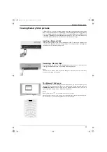 Предварительный просмотр 31 страницы Sony KD-32NX200E Instruction Manual