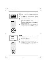 Предварительный просмотр 32 страницы Sony KD-32NX200E Instruction Manual