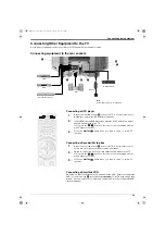 Предварительный просмотр 35 страницы Sony KD-32NX200E Instruction Manual