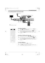 Предварительный просмотр 37 страницы Sony KD-32NX200E Instruction Manual