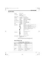 Предварительный просмотр 39 страницы Sony KD-32NX200E Instruction Manual