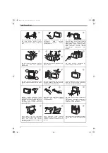 Предварительный просмотр 42 страницы Sony KD-32NX200E Instruction Manual