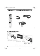 Предварительный просмотр 44 страницы Sony KD-32NX200E Instruction Manual