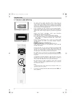 Предварительный просмотр 46 страницы Sony KD-32NX200E Instruction Manual