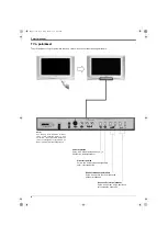 Предварительный просмотр 48 страницы Sony KD-32NX200E Instruction Manual