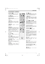 Предварительный просмотр 49 страницы Sony KD-32NX200E Instruction Manual