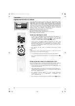 Предварительный просмотр 50 страницы Sony KD-32NX200E Instruction Manual