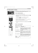 Предварительный просмотр 51 страницы Sony KD-32NX200E Instruction Manual