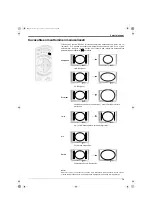 Предварительный просмотр 53 страницы Sony KD-32NX200E Instruction Manual