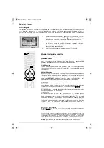 Предварительный просмотр 54 страницы Sony KD-32NX200E Instruction Manual