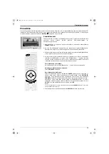 Предварительный просмотр 55 страницы Sony KD-32NX200E Instruction Manual