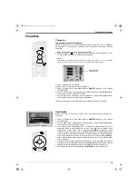 Предварительный просмотр 59 страницы Sony KD-32NX200E Instruction Manual