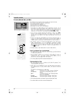 Предварительный просмотр 60 страницы Sony KD-32NX200E Instruction Manual