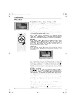 Предварительный просмотр 62 страницы Sony KD-32NX200E Instruction Manual