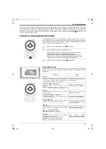 Предварительный просмотр 63 страницы Sony KD-32NX200E Instruction Manual