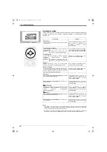 Предварительный просмотр 64 страницы Sony KD-32NX200E Instruction Manual