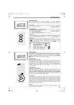 Предварительный просмотр 65 страницы Sony KD-32NX200E Instruction Manual