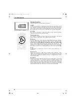 Предварительный просмотр 66 страницы Sony KD-32NX200E Instruction Manual