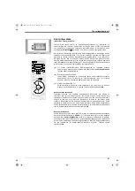 Предварительный просмотр 67 страницы Sony KD-32NX200E Instruction Manual