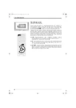 Предварительный просмотр 68 страницы Sony KD-32NX200E Instruction Manual