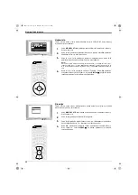 Предварительный просмотр 70 страницы Sony KD-32NX200E Instruction Manual