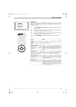 Предварительный просмотр 71 страницы Sony KD-32NX200E Instruction Manual