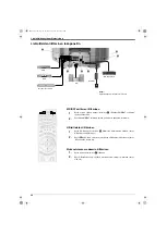 Предварительный просмотр 74 страницы Sony KD-32NX200E Instruction Manual