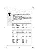 Предварительный просмотр 76 страницы Sony KD-32NX200E Instruction Manual