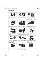 Предварительный просмотр 80 страницы Sony KD-32NX200E Instruction Manual