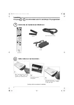 Предварительный просмотр 82 страницы Sony KD-32NX200E Instruction Manual