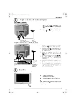 Предварительный просмотр 83 страницы Sony KD-32NX200E Instruction Manual