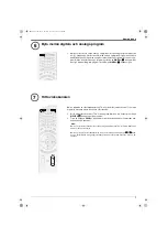 Предварительный просмотр 85 страницы Sony KD-32NX200E Instruction Manual