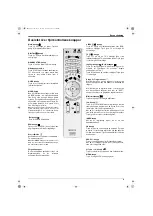 Предварительный просмотр 87 страницы Sony KD-32NX200E Instruction Manual