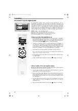 Предварительный просмотр 88 страницы Sony KD-32NX200E Instruction Manual