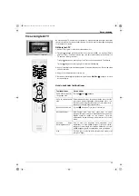 Предварительный просмотр 89 страницы Sony KD-32NX200E Instruction Manual