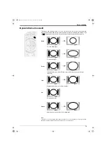 Предварительный просмотр 91 страницы Sony KD-32NX200E Instruction Manual