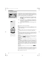 Предварительный просмотр 92 страницы Sony KD-32NX200E Instruction Manual