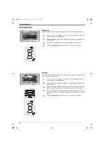 Предварительный просмотр 94 страницы Sony KD-32NX200E Instruction Manual