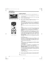 Предварительный просмотр 96 страницы Sony KD-32NX200E Instruction Manual