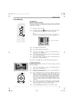 Предварительный просмотр 97 страницы Sony KD-32NX200E Instruction Manual