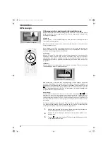 Предварительный просмотр 100 страницы Sony KD-32NX200E Instruction Manual