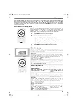 Предварительный просмотр 101 страницы Sony KD-32NX200E Instruction Manual