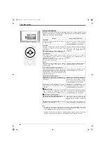 Предварительный просмотр 102 страницы Sony KD-32NX200E Instruction Manual